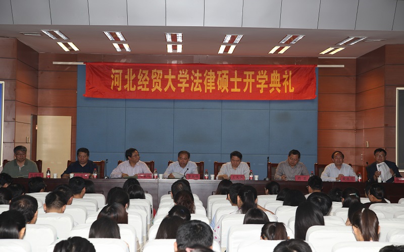 1745127n.jpg